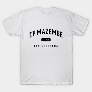 TP Mazembe T-Shirt